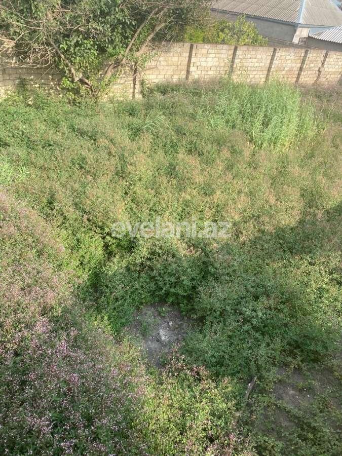 Satılır, həyət evi / bağ, 4 otaqlı, 150 m², Bakı, Binəqədi r, Biləcəri q.