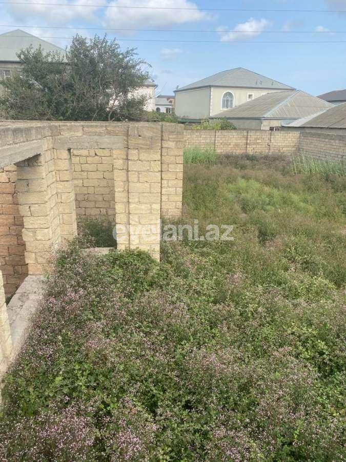 Satılır, həyət evi / bağ, 4 otaqlı, 150 m², Bakı, Binəqədi r, Biləcəri q.