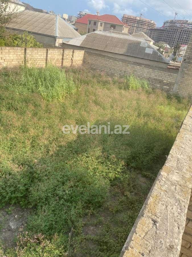 Satılır, həyət evi / bağ, 4 otaqlı, 150 m², Bakı, Binəqədi r, Biləcəri q.