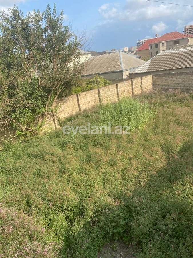 Satılır, həyət evi / bağ, 4 otaqlı, 150 m², Bakı, Binəqədi r, Biləcəri q.