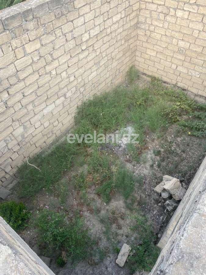 Satılır, həyət evi / bağ, 4 otaqlı, 150 m², Bakı, Binəqədi r, Biləcəri q.