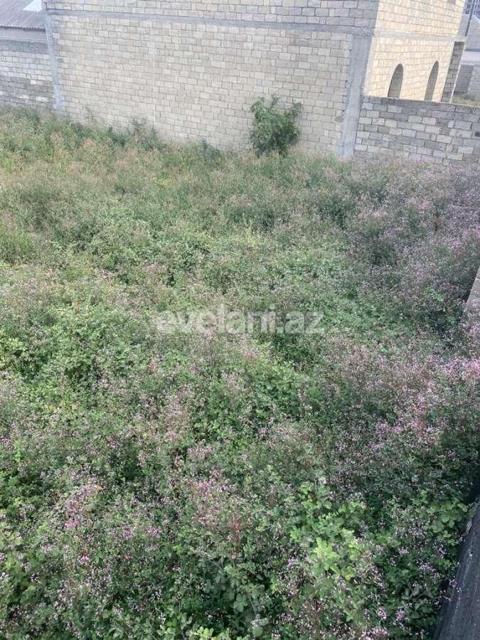 Satılır, həyət evi / bağ, 4 otaqlı, 150 m², Bakı, Binəqədi r, Biləcəri q.