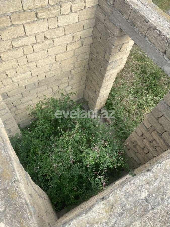 Satılır, həyət evi / bağ, 4 otaqlı, 150 m², Bakı, Binəqədi r, Biləcəri q.