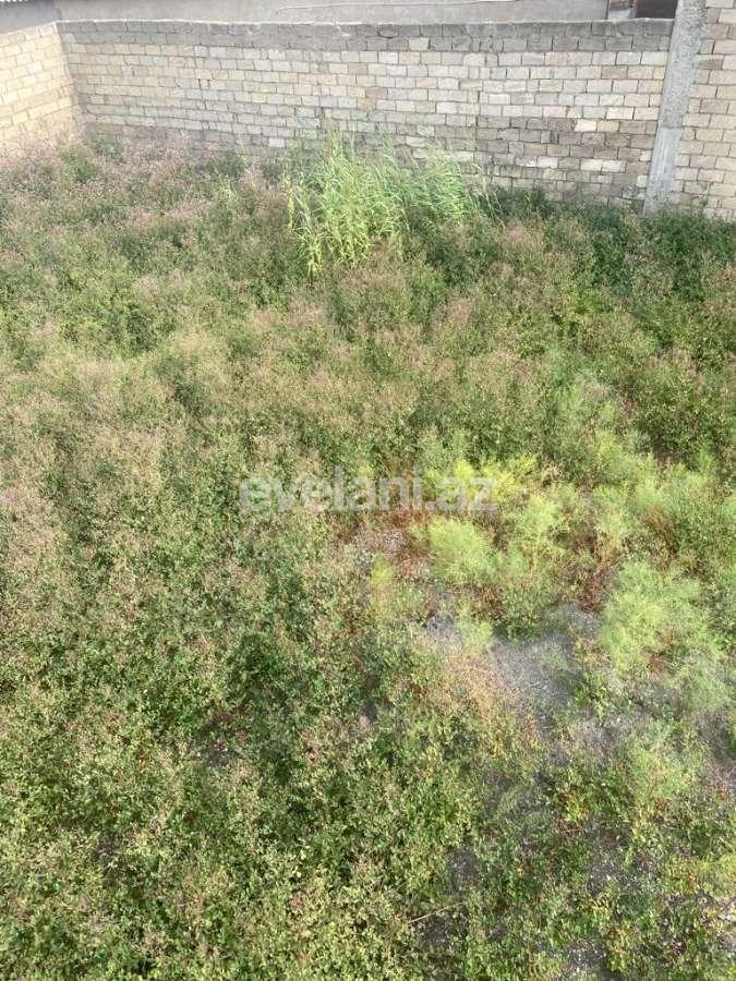 Satılır, həyət evi / bağ, 4 otaqlı, 150 m², Bakı, Binəqədi r, Biləcəri q.