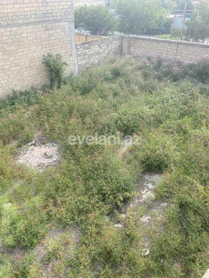 Satılır, həyət evi / bağ, 4 otaqlı, 150 m², Bakı, Binəqədi r, Biləcəri q.