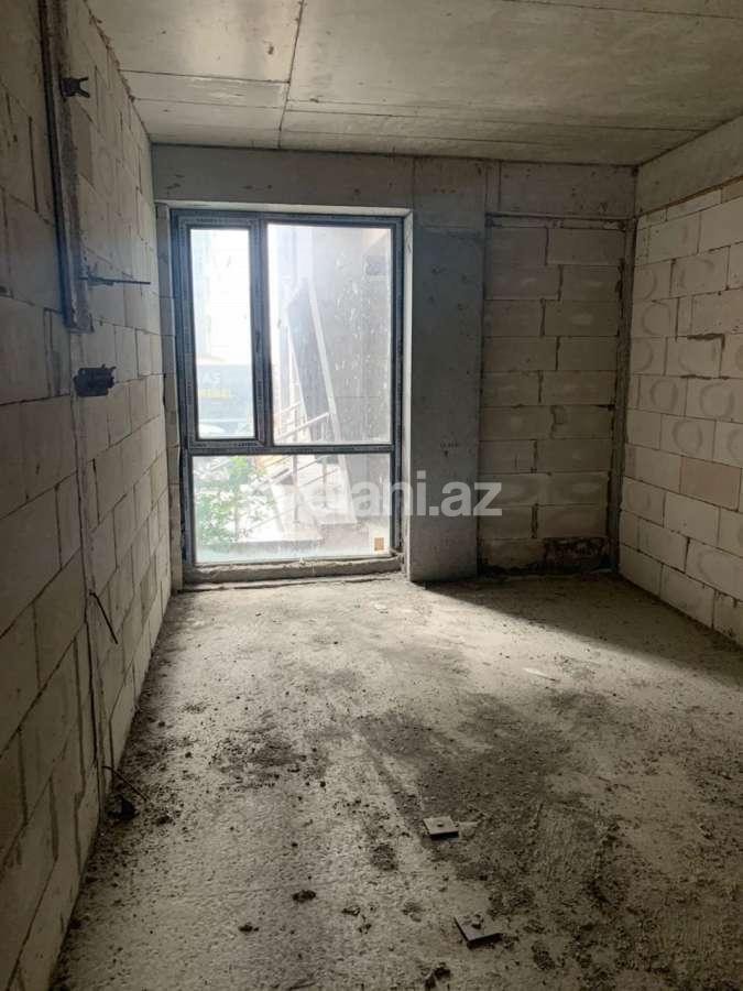 Продаётся, вилла, 7-комнаты, 470 m², Баку, Сабунчинский r.