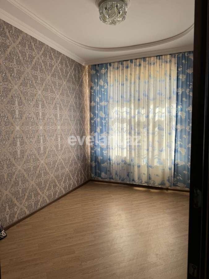 Satılır, həyət evi / bağ, 4 otaqlı, 250 m², Bakı, Abşeron r, Novxanı q.