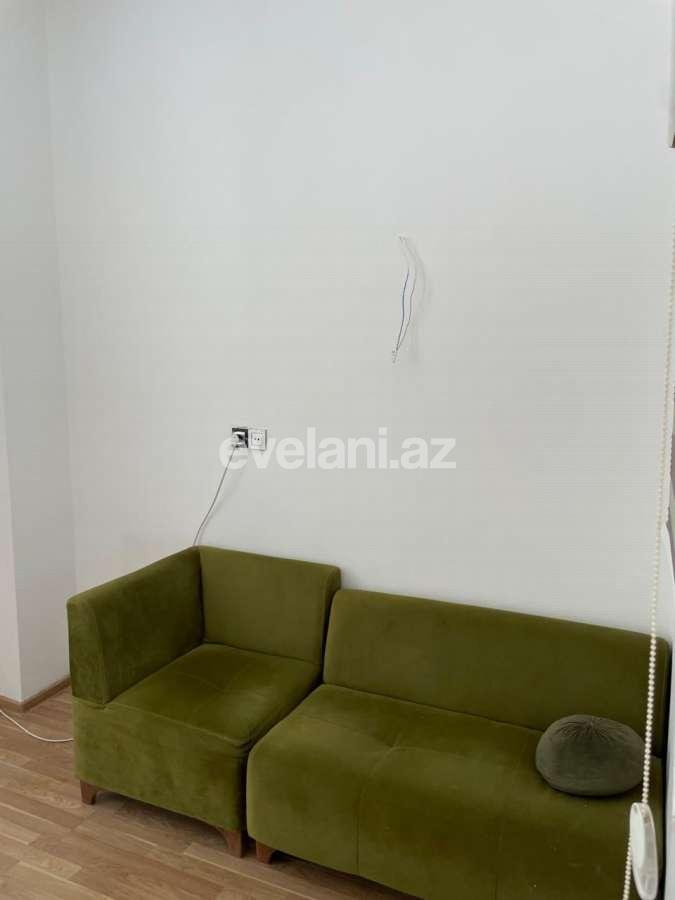 Satılır, obyekt, 45 m², Xırdalan