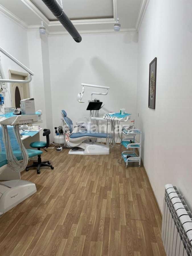 Satılır, obyekt, 45 m², Xırdalan