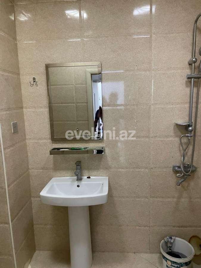 Satılır, obyekt, 45 m², Xırdalan