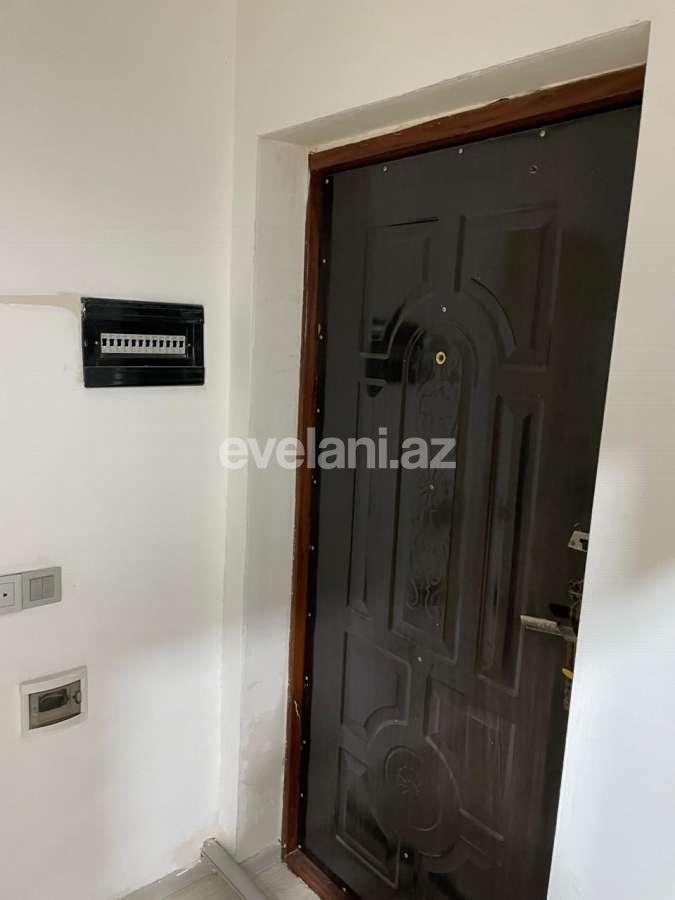 Satılır, obyekt, 45 m², Xırdalan