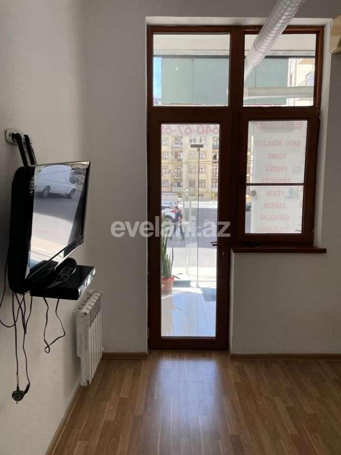Satılır, obyekt, 45 m², Xırdalan