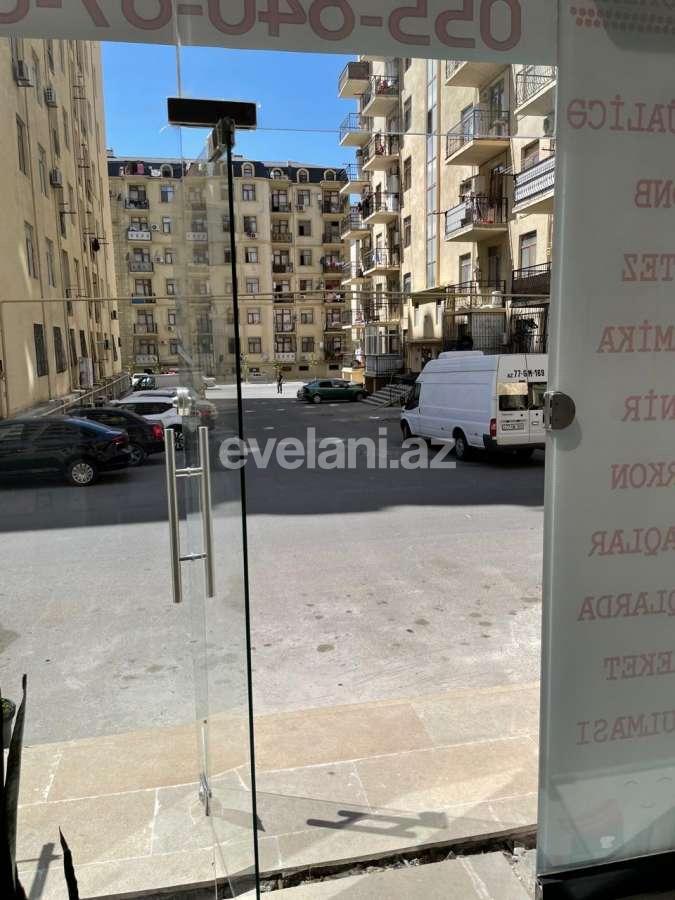 Satılır, obyekt, 45 m², Xırdalan