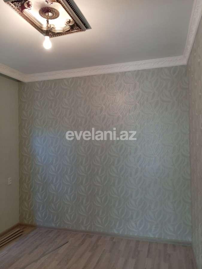 Продаётся, дом / дача, 3-комнаты, 60 m², Хырдалан