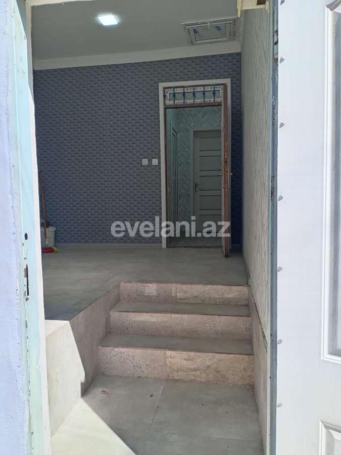 Продаётся, дом / дача, 3-комнаты, 60 m², Хырдалан