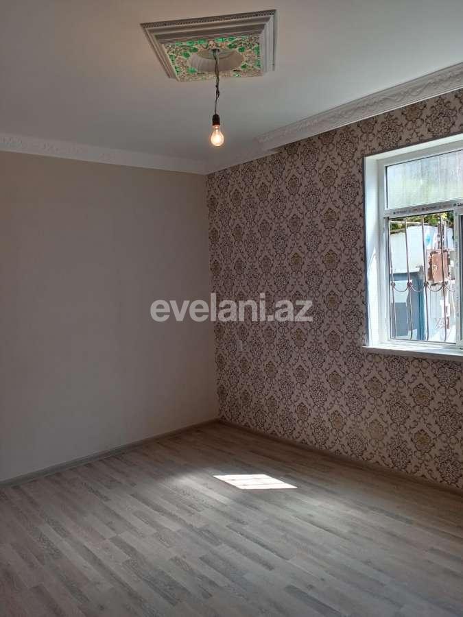 Продаётся, дом / дача, 3-комнаты, 60 m², Хырдалан