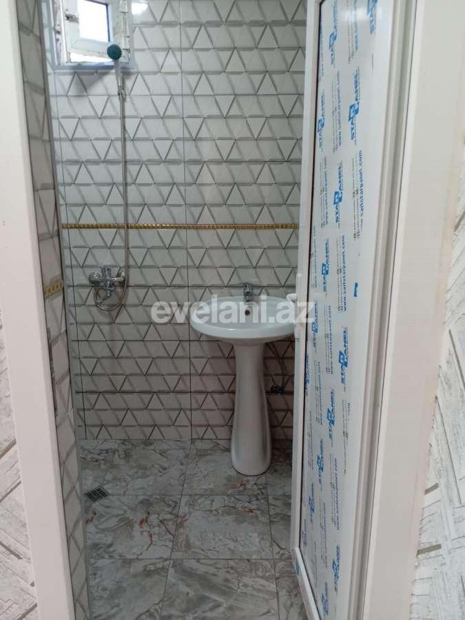 Продаётся, дом / дача, 3-комнаты, 60 m², Хырдалан