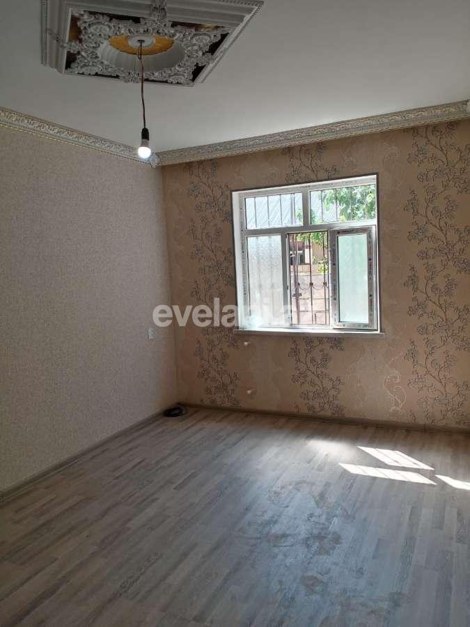 Продаётся, дом / дача, 3-комнаты, 60 m², Хырдалан