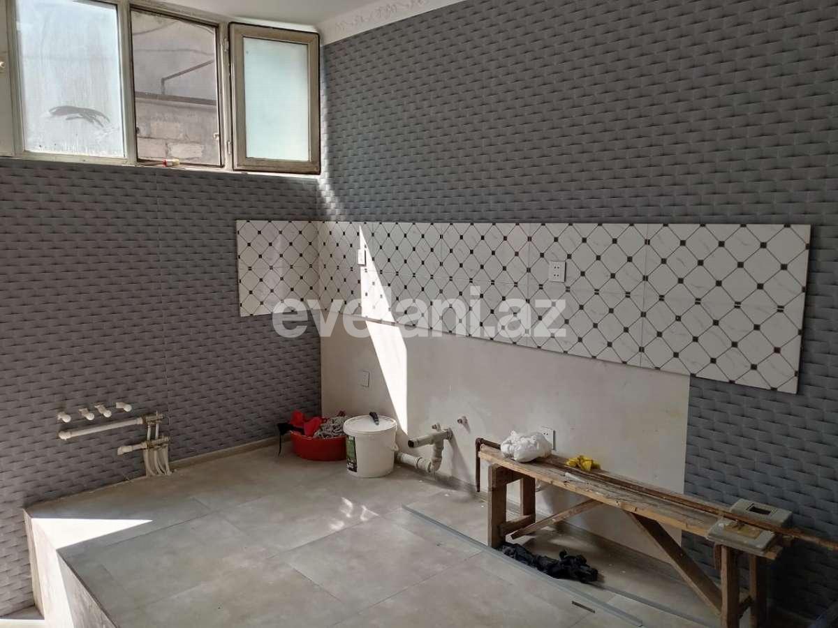 Продаётся, дом / дача, 3-комнаты, 60 m², Хырдалан