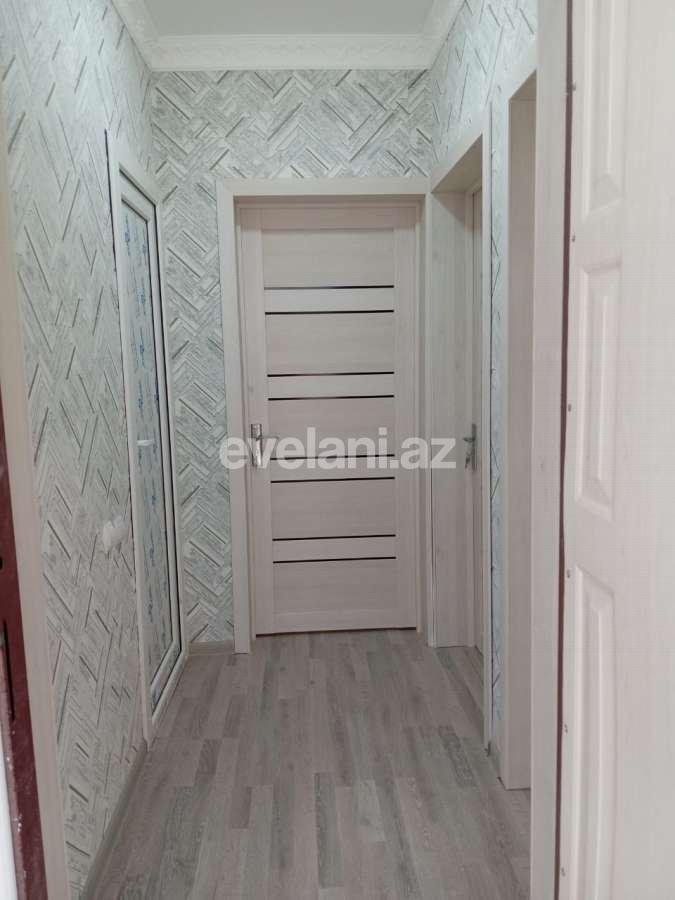 Продаётся, дом / дача, 3-комнаты, 60 m², Хырдалан