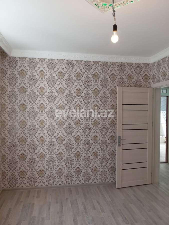 Продаётся, дом / дача, 3-комнаты, 60 m², Хырдалан