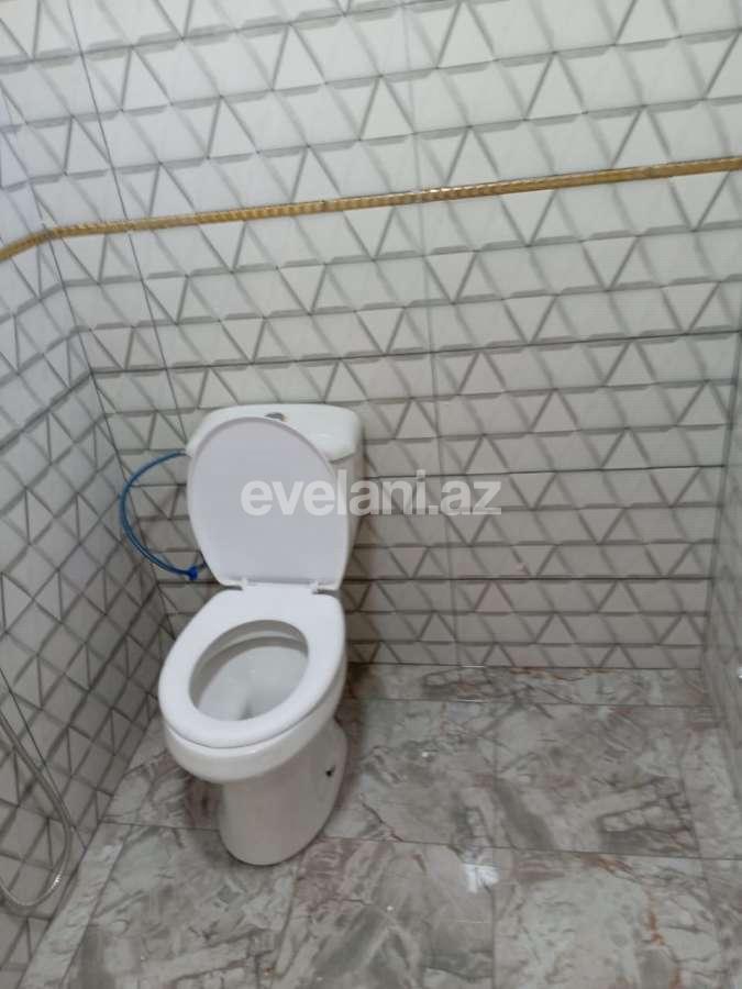 Продаётся, дом / дача, 3-комнаты, 60 m², Хырдалан