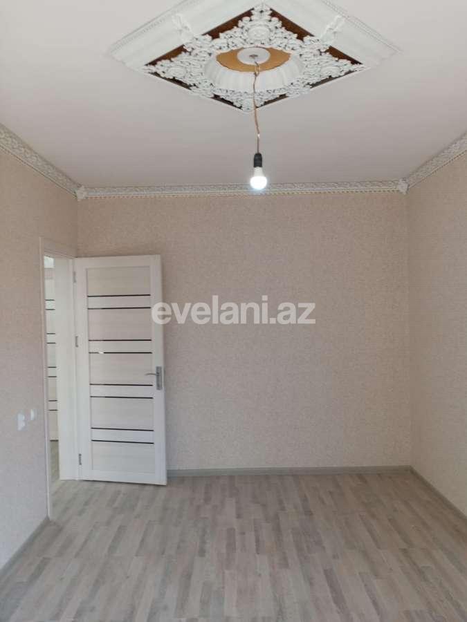 Продаётся, дом / дача, 3-комнаты, 60 m², Хырдалан