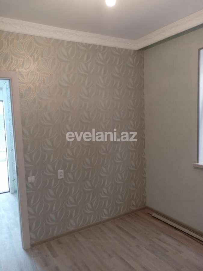 Продаётся, дом / дача, 3-комнаты, 60 m², Хырдалан