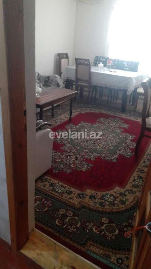 Продаётся, дом / дача, 5-комнаты, 80 m², Хырдалан