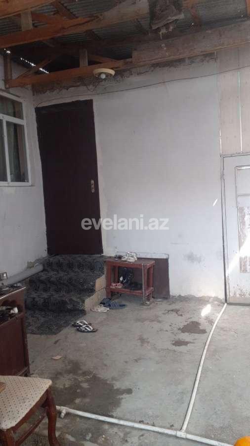 Продаётся, дом / дача, 5-комнаты, 80 m², Хырдалан