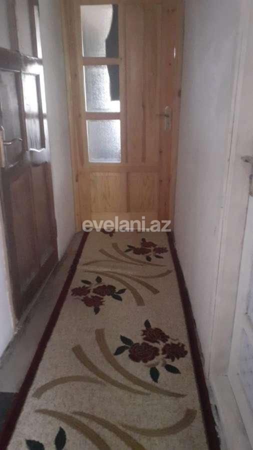 Продаётся, дом / дача, 5-комнаты, 80 m², Хырдалан