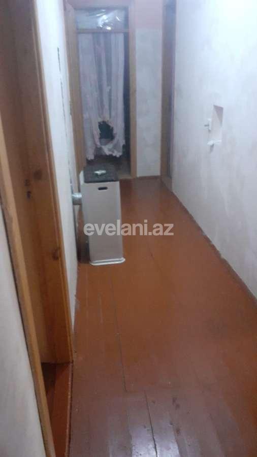 Продаётся, дом / дача, 5-комнаты, 80 m², Хырдалан