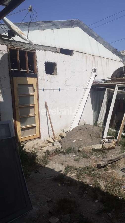 Продаётся, дом / дача, 5-комнаты, 80 m², Хырдалан