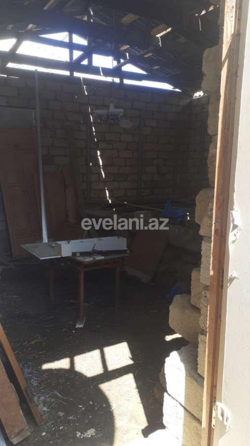 Продаётся, дом / дача, 5-комнаты, 80 m², Хырдалан