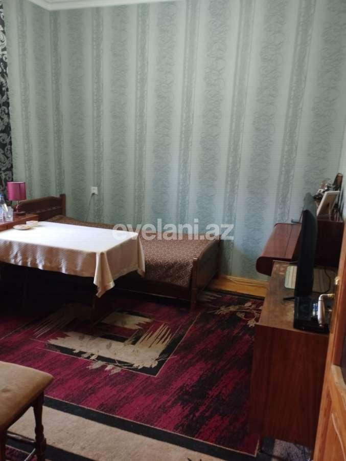 Продаётся, дом / дача, 3-комнаты, 70 m², Хырдалан