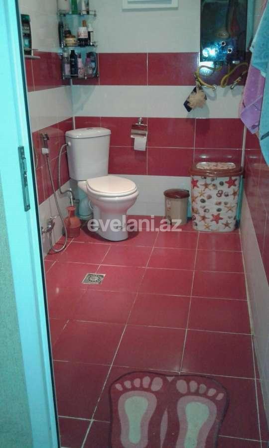 Продаётся, дом / дача, 3-комнаты, 70 m², Хырдалан