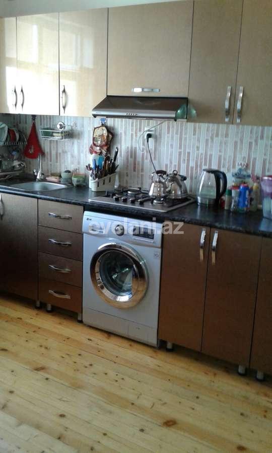 Продаётся, дом / дача, 3-комнаты, 70 m², Хырдалан