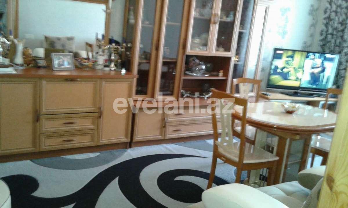 Продаётся, дом / дача, 3-комнаты, 70 m², Хырдалан