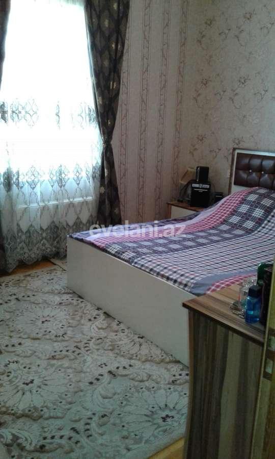 Продаётся, дом / дача, 3-комнаты, 70 m², Хырдалан