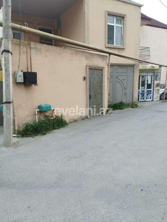 Продаётся, дом / дача, 3-комнаты, 70 m², Хырдалан