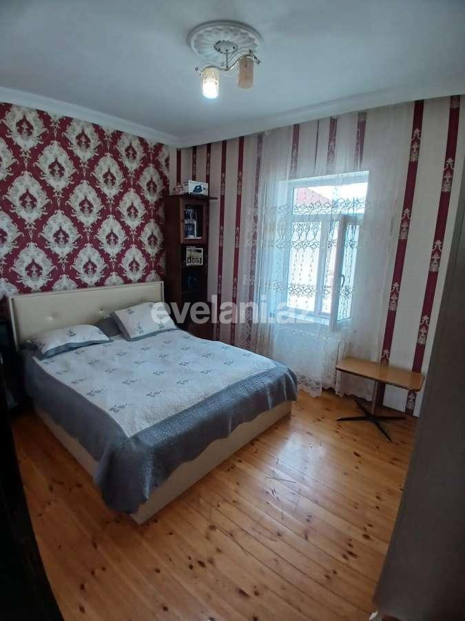 Продаётся, дом / дача, 4-комнаты, 80 m², Хырдалан