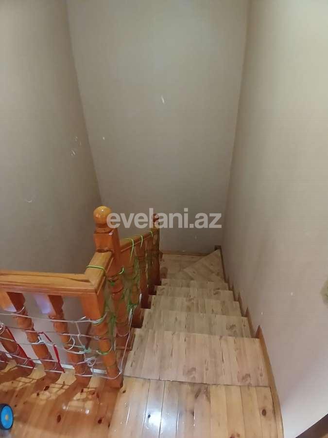 Продаётся, дом / дача, 4-комнаты, 80 m², Хырдалан