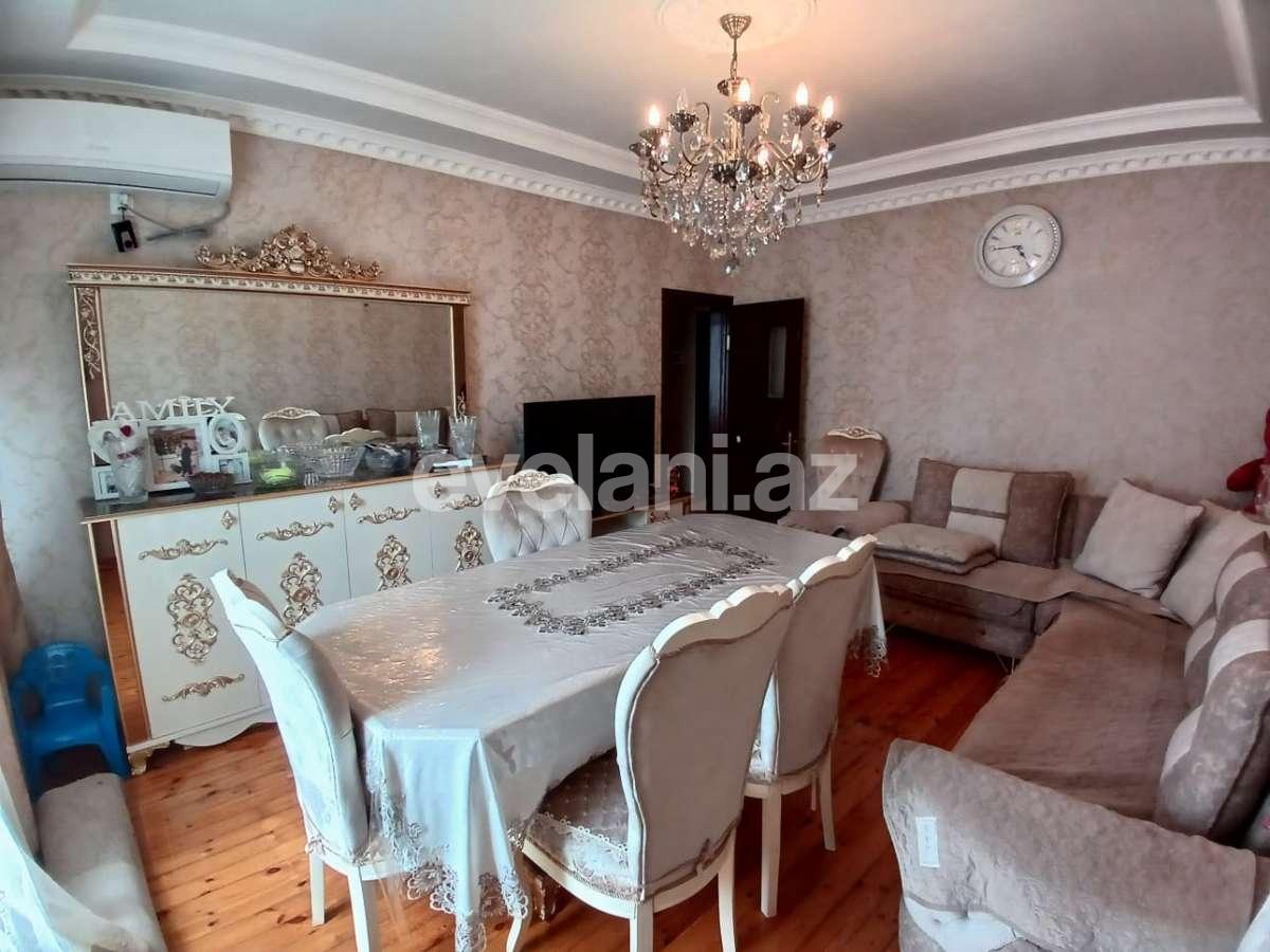 Продаётся, дом / дача, 4-комнаты, 80 m², Хырдалан