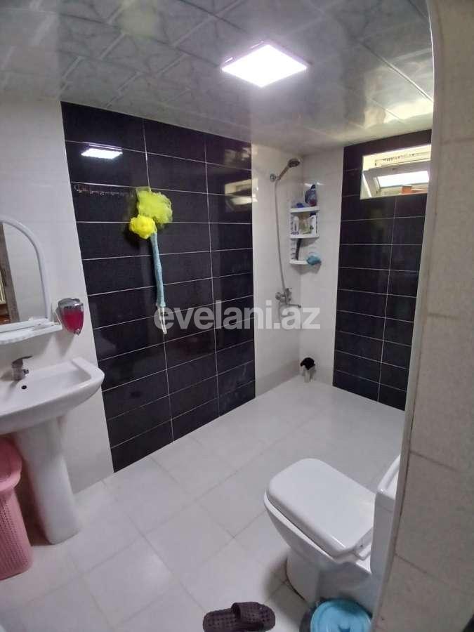 Продаётся, дом / дача, 4-комнаты, 80 m², Хырдалан