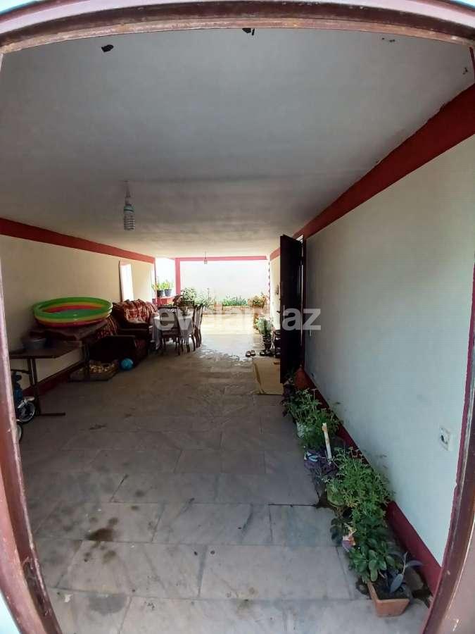 Продаётся, дом / дача, 4-комнаты, 80 m², Хырдалан