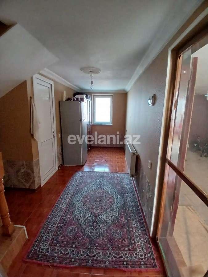 Продаётся, дом / дача, 4-комнаты, 80 m², Хырдалан