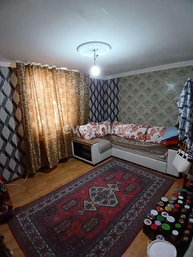 Продаётся, дом / дача, 4-комнаты, 80 m², Хырдалан