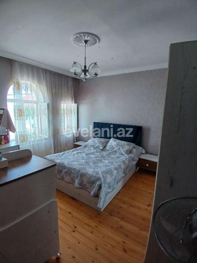 Продаётся, дом / дача, 4-комнаты, 80 m², Хырдалан