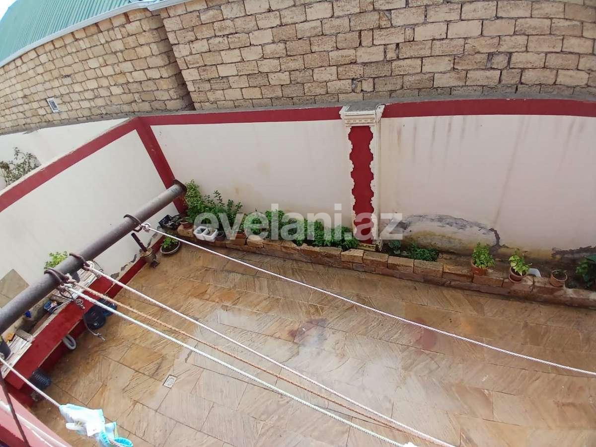 Продаётся, дом / дача, 4-комнаты, 80 m², Хырдалан