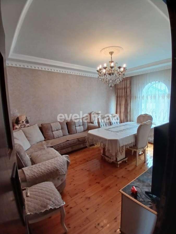 Продаётся, дом / дача, 4-комнаты, 80 m², Хырдалан